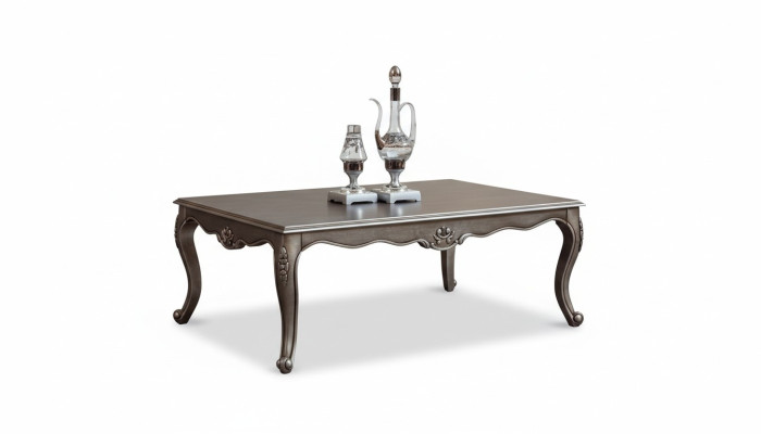 Holz Couchtisch Kaffeetisch tisch Design Tisch Wohnzimmertisch Tische