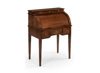 Büro Anrichte Schrank Sideboard Italienische Möbel Regal Konsole Holz Möbel