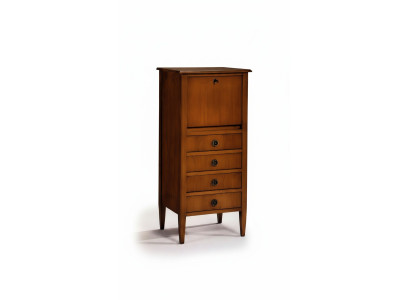 Bar Schrank Barschrank Vitrine Wohnzimmer Designer Regal Möbel Holz Haus Wand
