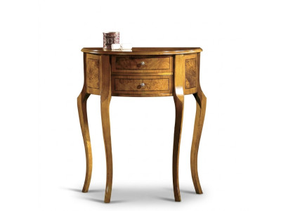 Konsolentisch Holz Tisch Konsole Luxus Konsolentische Design Tische Schubladen