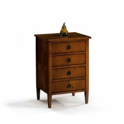 Antik Barock Stil Kommode Kommode Wohnzimmer Schlafzimmer Regal Sideboard Möbel