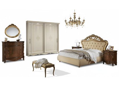 Bett Schrank Schublade Schlafzimmermöbel Nachttisch mit Schubladen Kommode Neu Bett Schrank Schublade Schlafzimmermöbel Nachttisch mit Schubladen Kommode Neu