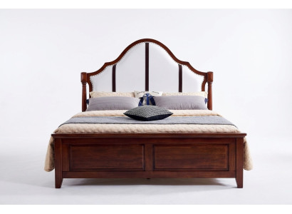 Schlafzimmer Betten Doppel Bettrahmen Holz Doppelbett Polster Bett Schlafzimmer Betten Doppel Bettrahmen Holz Doppelbett Polster Bett
