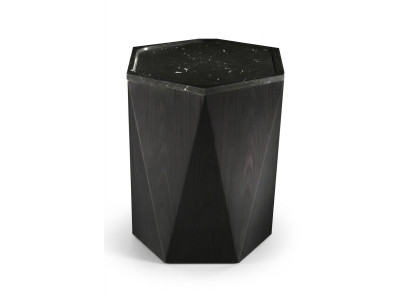 Beistelltisch Tische Design Beistelltische Couchtisch Tisch Couchtische Möbel