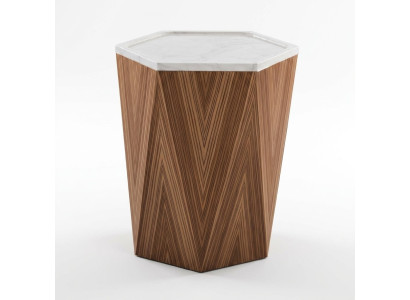 Couchtisch Wohnzimmer Design Tische Möbel Tisch Luxus Beistelltisch Holz Marmor