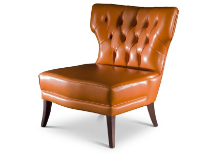 Chesterfield Leder Sessel Polster Stuhl Luxus Möbel Sofa Couch Büro Stühle Neu