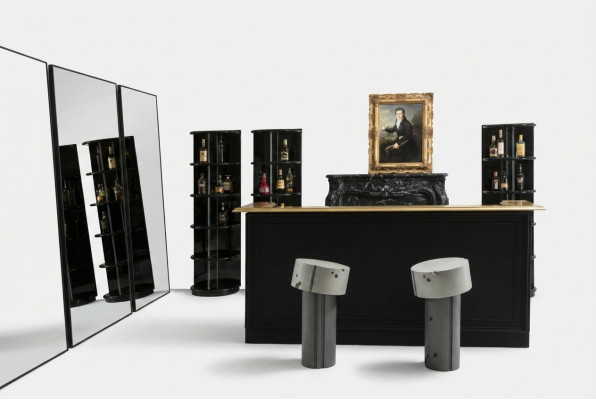 Wohnzimmer Hocker Wohnzimmer Möbel Italienisches Design Bank Luxus Einrichtung