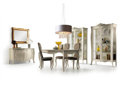Esszimmer Stühle Holz Luxus Sessel Stuhl Braun Lehnstuhl Wohnzimmer Möbel neu