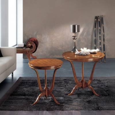 Couchtische Kaffeetisch Holz Beistelltisch Holz Beistelltisch Tisch Wohnzimmer