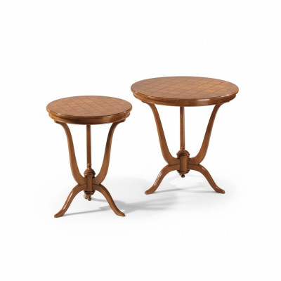 Couchtische Kaffeetisch Holz Beistelltisch Holz Beistelltisch Tisch Wohnzimmer