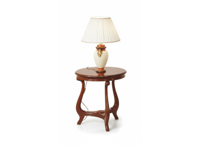 Couchtisch Beistelltisch braun Couchtisch Designer Wohnzimmertisch Holztische