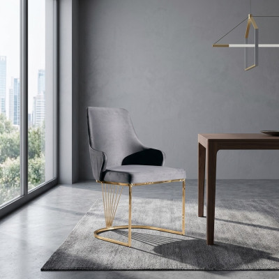 Esszimmer Stuhl 8 Set Garnitur Lehn Stühle Komplett Gruppe Wohnzimmer