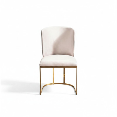 Design 8x Stühle Set Gruppe Polster Gastro Neu Esszimmer Stuhl Garnitur Sessel