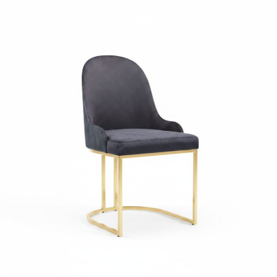 Garnitur Sessel Neu 8x Stühle Stuhl Polster Design Veranda Küchen Sitz Esszimmer