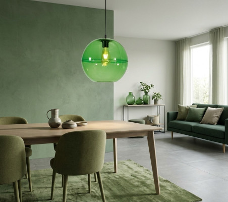 Deckenlampe Deckenleuchte Designer Lampe Luxus Moderner Leuchter Kronleuchter