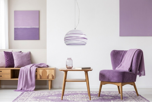 Deckenleuchte Design Lampe Lampen Leuchte Modern Neu Kronleuchter Deckenlampe