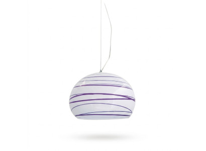 Deckenleuchte Design Lampe Lampen Leuchte Modern Neu Kronleuchter Deckenlampe