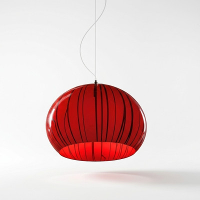Deckenleuchte Designer Lampe luxus Leuchte Neu Leuchter Kronleuchter Deckenlampe