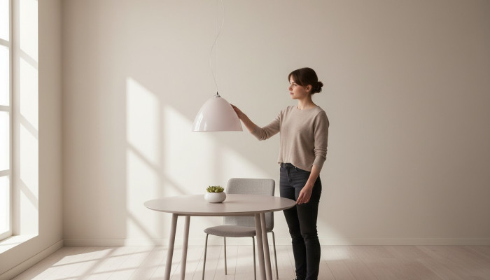 Leuchte Design Luxus Lampe Lampen Design Neu Kronleuchter Leuchten Wandleuchte