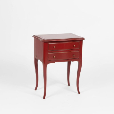 Konsolentische Sideboard Tische Möbel Konsolentisch Design Holz Tisch Konsole