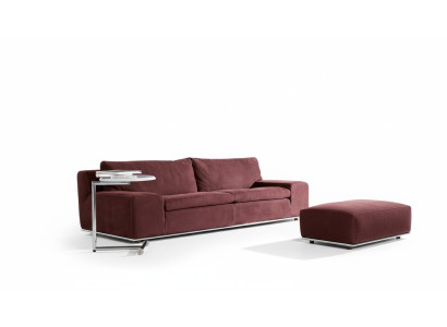Sofa 3 Sitzer Modern Couch Polster Sofas Design Sofa Dreisitzer Sitz Prianera