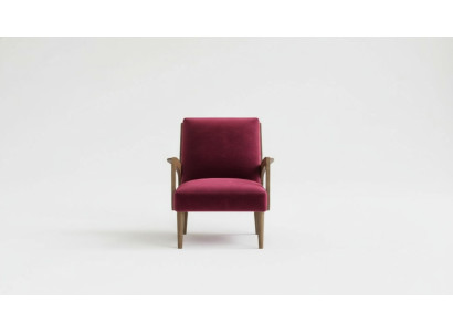 Wohnzimmersessel Luxus Einsitzer Cocktailsessel Lesesessel Stoff Wohnzimmersessel Luxus Einsitzer Cocktailsessel Lesesessel Stoff