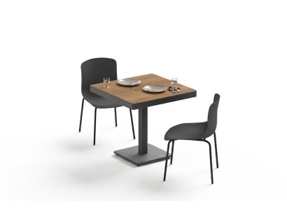 Holz Bartisch Kleiner Ablagetisch Couchtisch Wohnzimmertische Modern