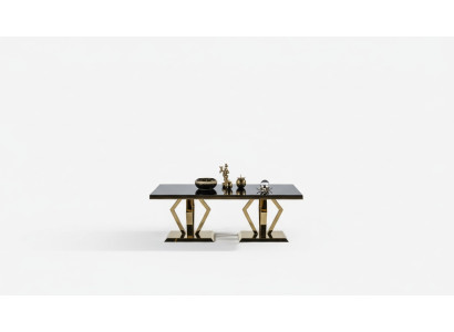 Wohnzimmer Sofagarnitur 3+1 Couchtisch Beistelltisch Wohnzimmerschrank 4tlg Wohnzimmer Sofagarnitur 3+1 Couchtisch Beistelltisch Wohnzimmerschrank 4tlg