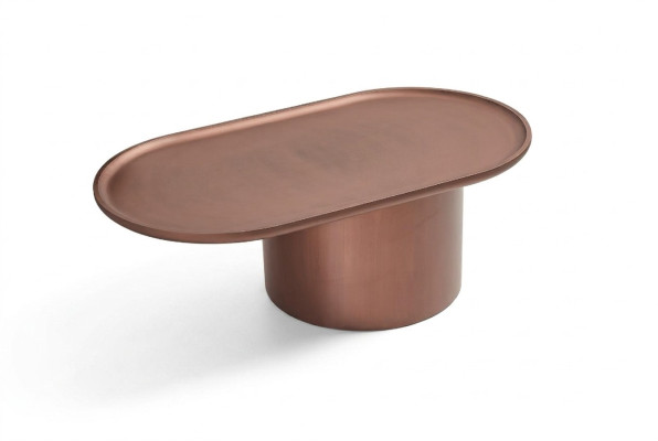 Couchtisch Tisch Beistelltisch Wohnzimmertisch Holz Tische Beistell Neu