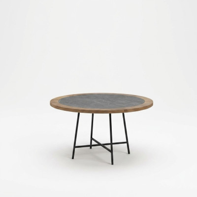 Luxus Design Couch Tisch Beistell Tische Wohnzimmer Italienische Stil