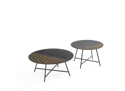 Tische Couchtische Kaffeetische Beistelltisch Wohnzimmertisch Tisch 2tlg