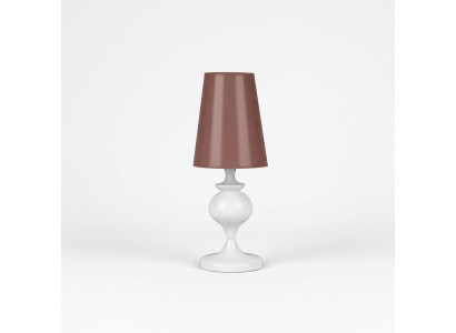 Wohnzimmer Tischleuchte Design Leuchte Lampen Luxus neu rot Wohnzimmer Tischleuchte Design Leuchte Lampen Luxus neu rot