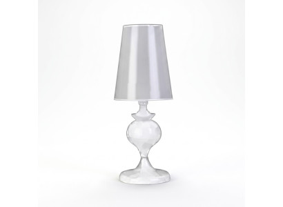 Wohnzimmer Tischlampe neu Tischleuchte Beistelllampe Licht Tisch Möbel Wohnzimmer Tischlampe neu Tischleuchte Beistelllampe Licht Tisch Möbel