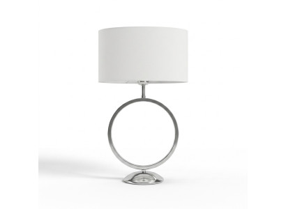 Wohnzimmer Tischlampe Nachttischlampe Lampe neu weiße Farbe Wohnzimmer Tischlampe Nachttischlampe Lampe neu weiße Farbe