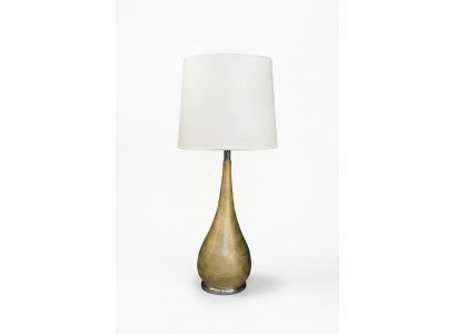 Wohnzimmer Tischlampe Lampe Leselicht Desktop Nachttischlampe neu Wohnzimmer Tischlampe Lampe Leselicht Desktop Nachttischlampe neu
