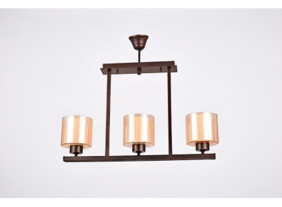 Wohnzimmer Deckenlampe Luster Glass Hängeleuchte Deckenluster Luxus Wohnzimmer Deckenlampe Luster Glass Hängeleuchte Deckenluster Luxus