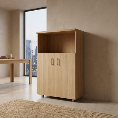 Aktenschrank Arbeitszimmer Holz Neu Luxus Schränke Regal Büromöbel
