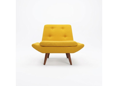 Sessel Modern Design Büro Möbel Luxus Sitz Neu Polstersessel