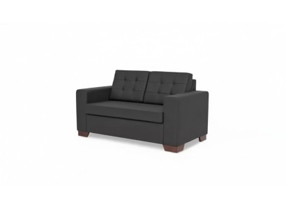 Designer Luxus Büromöbel Office Sessel Arbeitszimmer Möbel Sitzmöbel