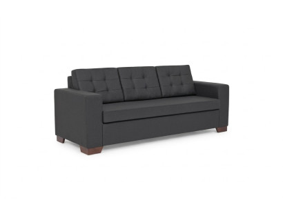 Designer Office Möbel Arbeitszimmer Dreisitzer Büromöbel Arbeitszimmer