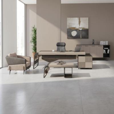 Couchtisch Arbeitszimmer Büromöbel Designer Luxus Tisch Neu Möbel