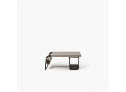 Couchtisch Arbeitszimmer Büromöbel Designer Luxus Tisch Neu Möbel