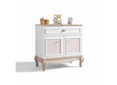 Kommode Sideboard Schrank Anrichte Schränke Möbel Anrichte Kommoden 144x85x49 Kommode Sideboard Schrank Anrichte Schränke Möbel Anrichte Kommoden 144x85x49