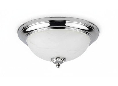 Lampen Lüster Deckenleuchter Kronleuchter Deckenlampe Silber Glas Neu Lampen Lüster Deckenleuchter Kronleuchter Deckenlampe Silber Glas Neu