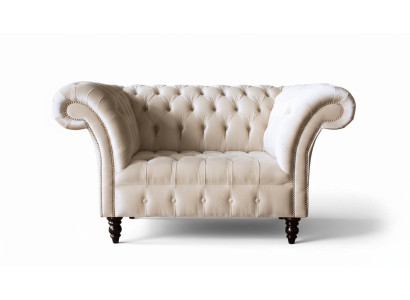 Couch Polster Sofa Textil Chesterfield Couchen 1,5 Sitzer Einsitzer Rosa Couch Polster Sofa Textil Chesterfield Couchen 1,5 Sitzer Einsitzer Rosa