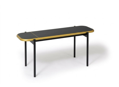 Couchtisch Modern Wohnzimmer Möbel Tisch Luxus Beistelltisch Design