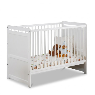 Designer Einrichtung Kinderzimmer Bett Kinderbett Schlafzimmer Moderne Möbel