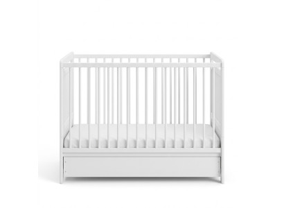 Kinderzimmer Kinderbett Luxus Bett Holz Einrichtung Moderne Designer Möbel Neu