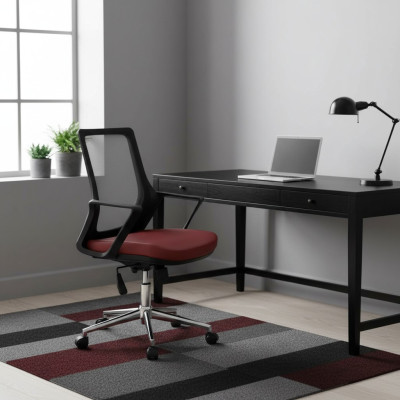 Büro Sessel Gaming Stuhl Bürostuhl Schreibtisch Drehstuhl Chef Neu Sessel