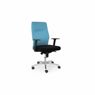 Büro Sessel Gaming Stuhl Bürostuhl Schreibtisch Drehstuhl Chef Neu Sessel